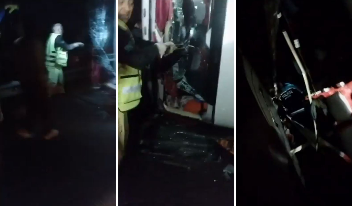 Diseño sin título.png