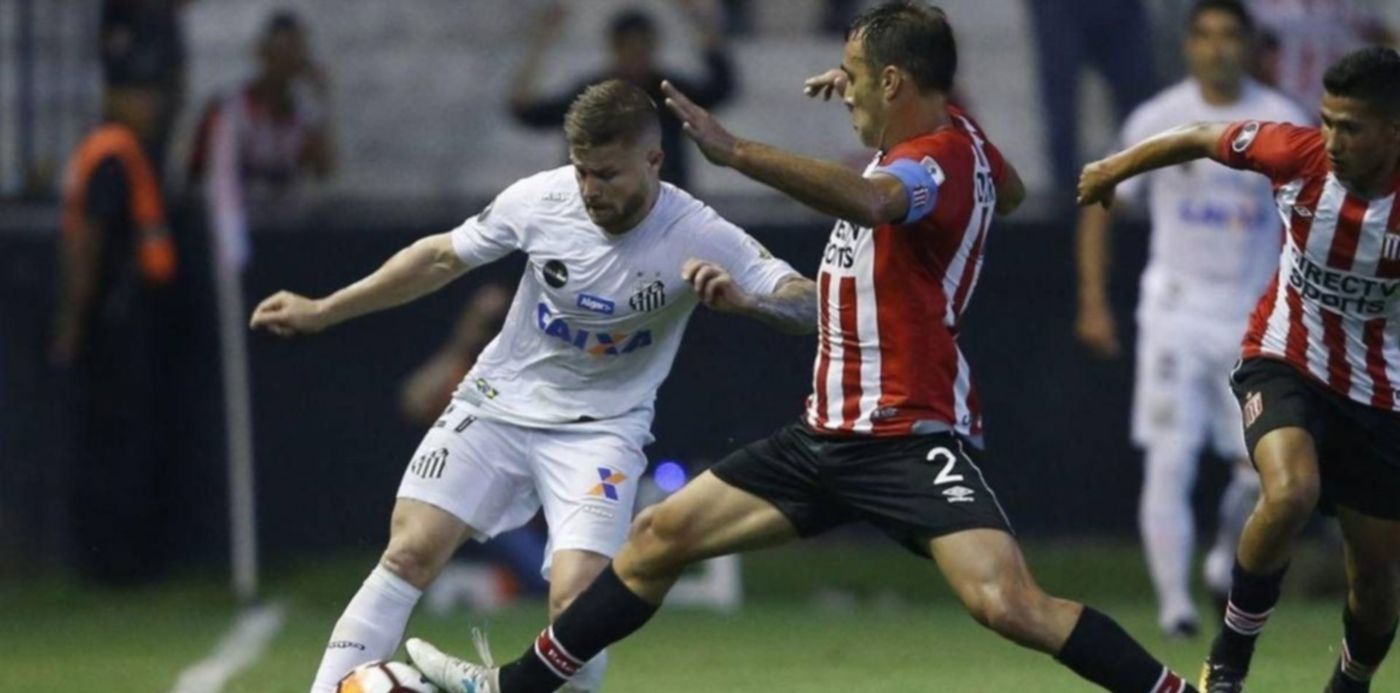 1524655869250.jpg?&cw=1920&ch=950