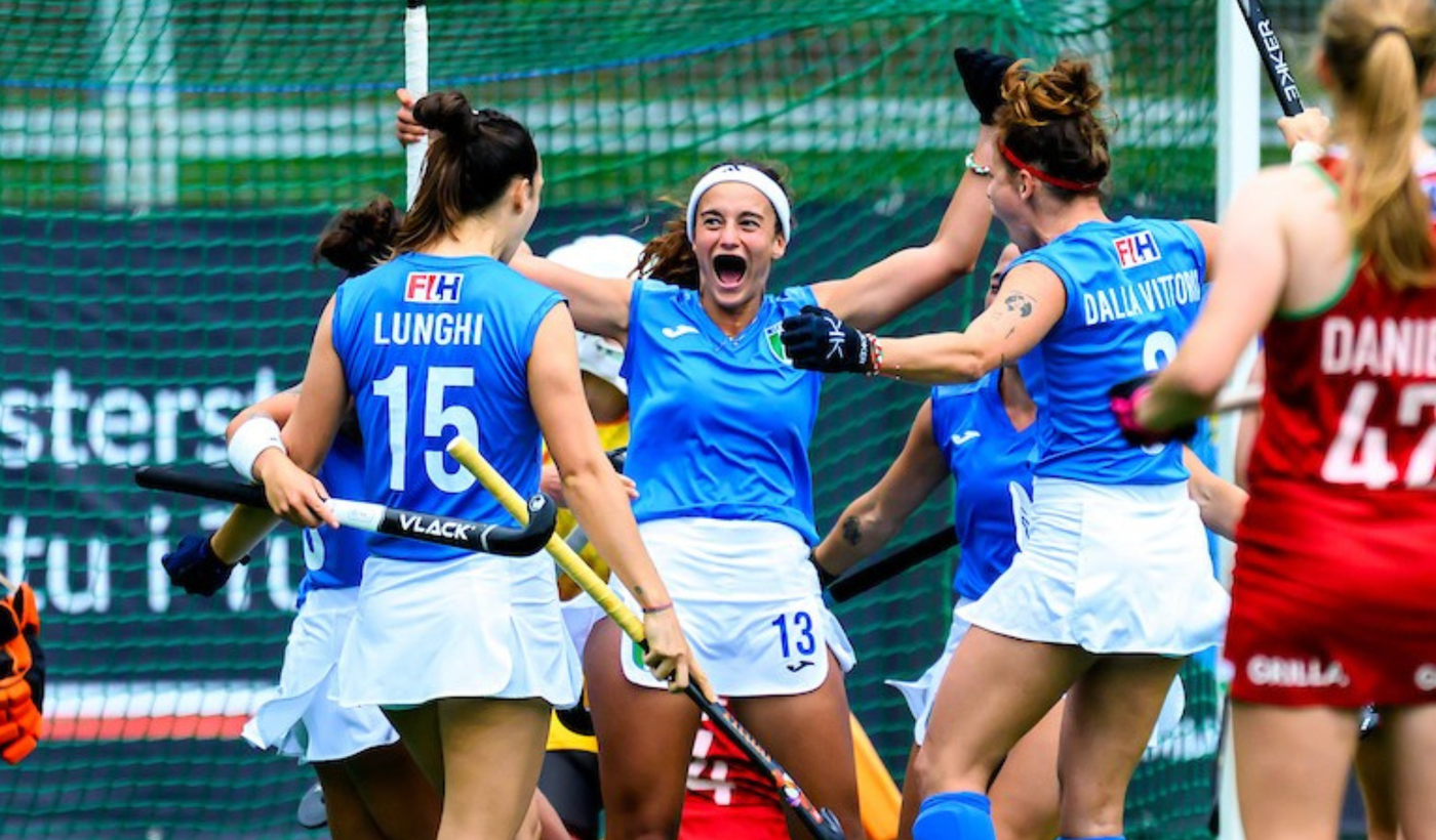 Lola Brea Selección italiana.jpg