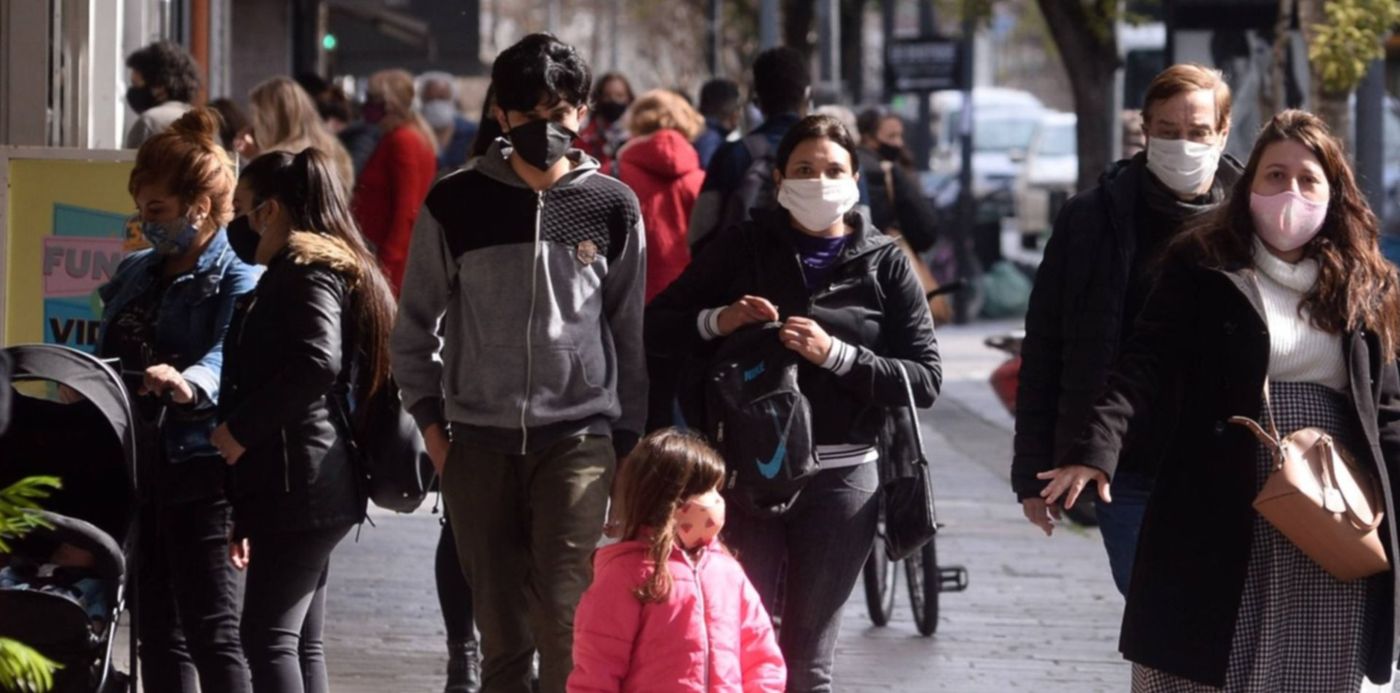 1597746940046.jpg?x=26&y=61&width=1471&height=736&rotate=0&scaleX=1&scaleY=1&ow=1500&oh=1129&&cw=1920&ch=950