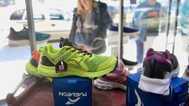 descuentos, cuotas y promociones: siguen las ofertas de tienda sportif