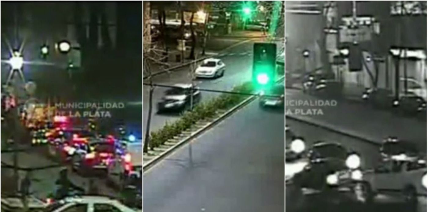 1536609926795.jpg?&cw=1920&ch=950