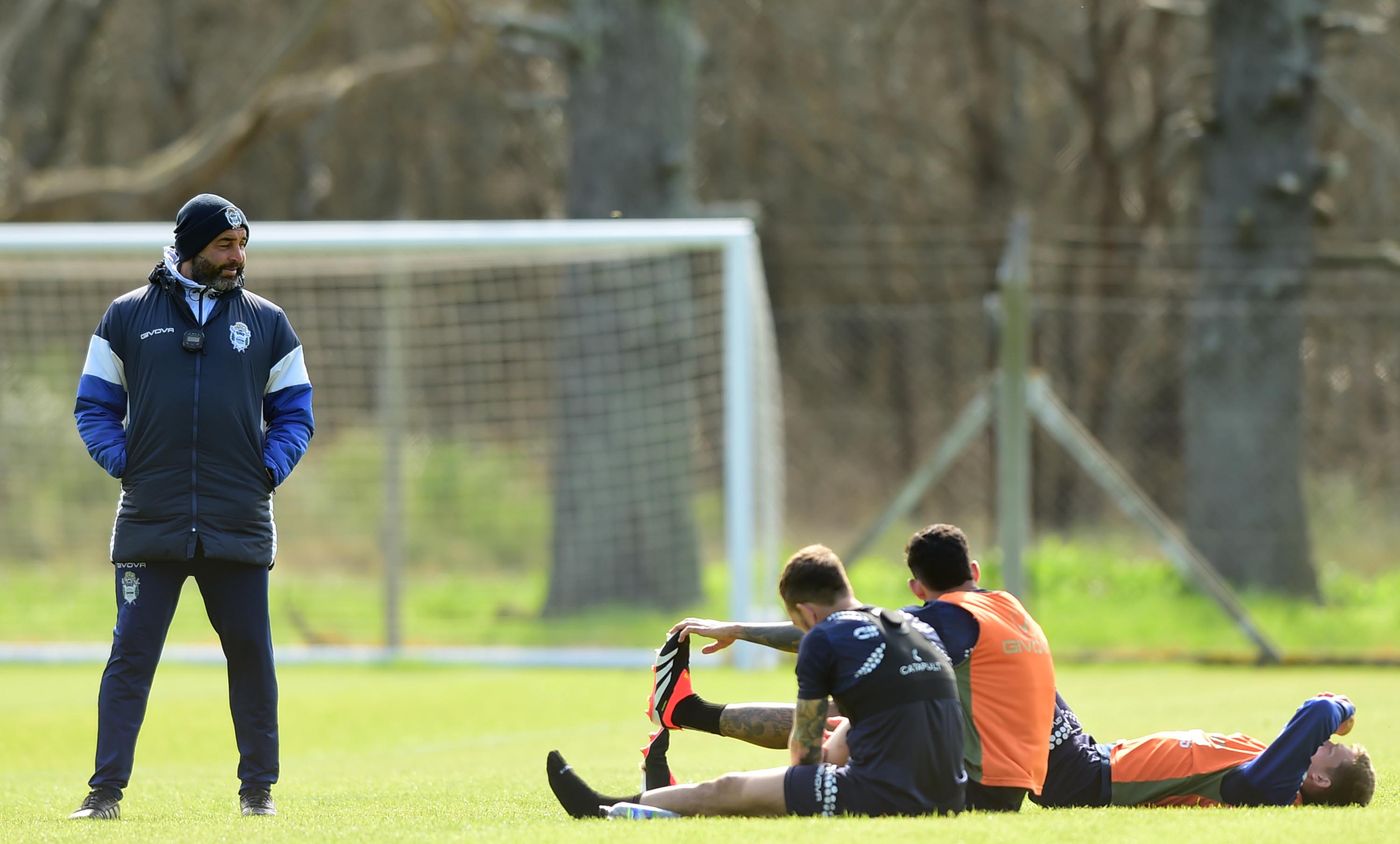 Entrenamiento Gimnasia Méndez.jpg