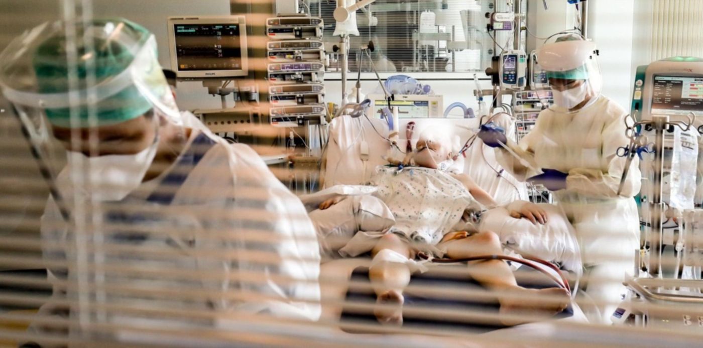 1589993396438.jpeg?x=7&y=103&width=1487&height=743&rotate=0&scaleX=1&scaleY=1&ow=1500&oh=1000&&cw=1920&ch=950