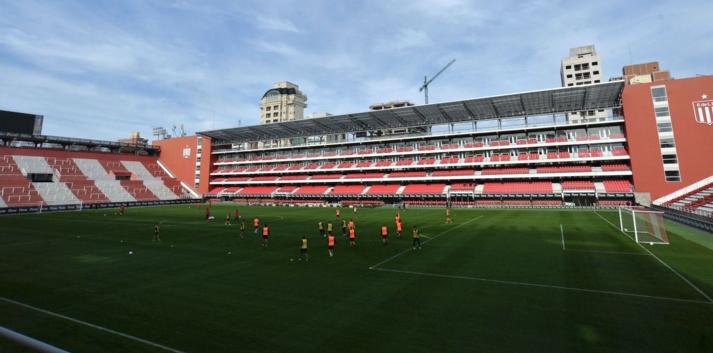 1624747518391.jpg?x=4&y=242&width=1482&height=742&rotate=0&scaleX=1&scaleY=1&ow=1500&oh=998&&cw=1920&ch=950