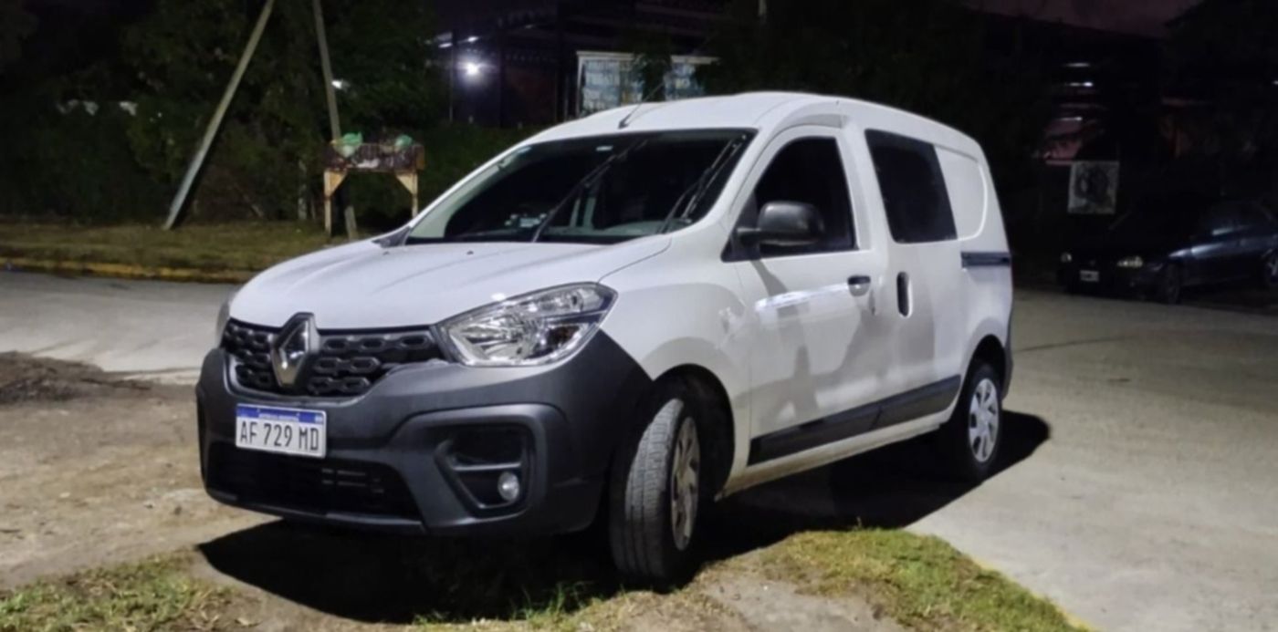 1683910332944.jpeg?x=75&y=0&width=1350&height=675&rotate=0&scaleX=1&scaleY=1&ow=1500&oh=675&&cw=1920&ch=950