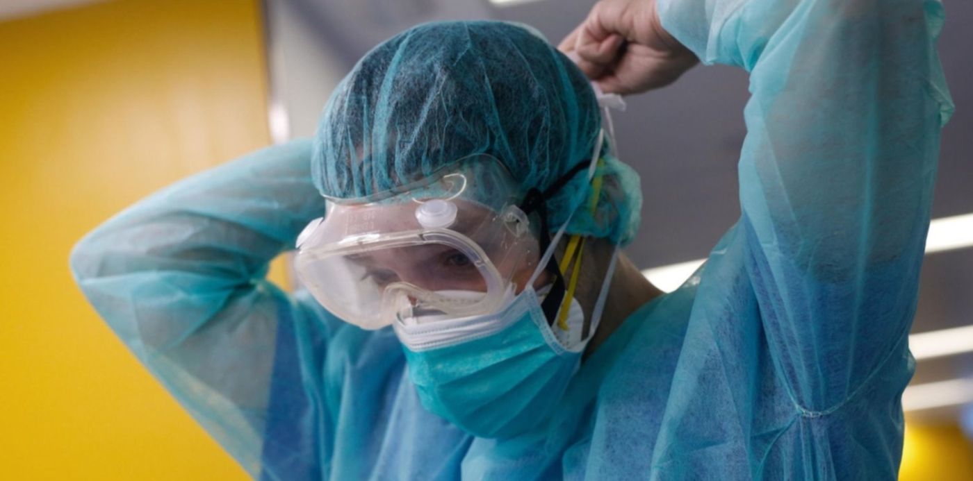 1587446135783.jpg?x=3&y=183&width=1493&height=747&rotate=0&scaleX=1&scaleY=1&ow=1500&oh=999&&cw=1920&ch=950