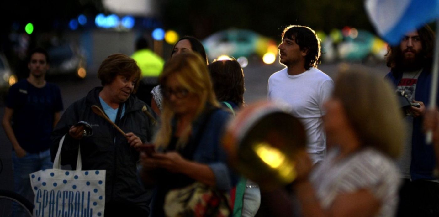 1547252609785.jpg?y=205&width=1484&height=742&oh=947&x=11&rotate=0&scaleX=1&scaleY=1&ow=1500&&cw=1920&ch=950