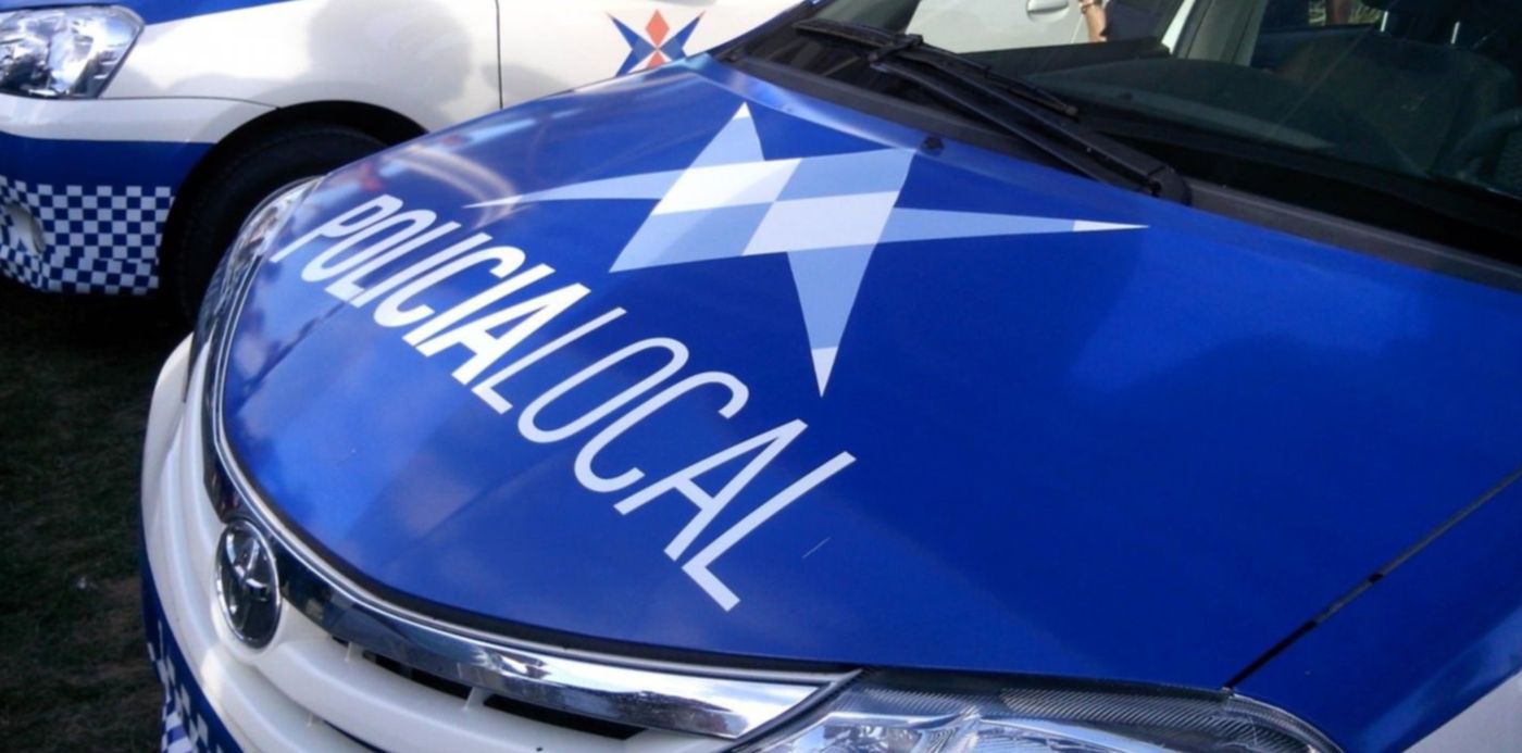 1579806844468.jpg?scaleX=1&oh=808&y=30&height=714&rotate=0&scaleY=1&ow=1440&x=7&width=1427&&cw=1920&ch=950