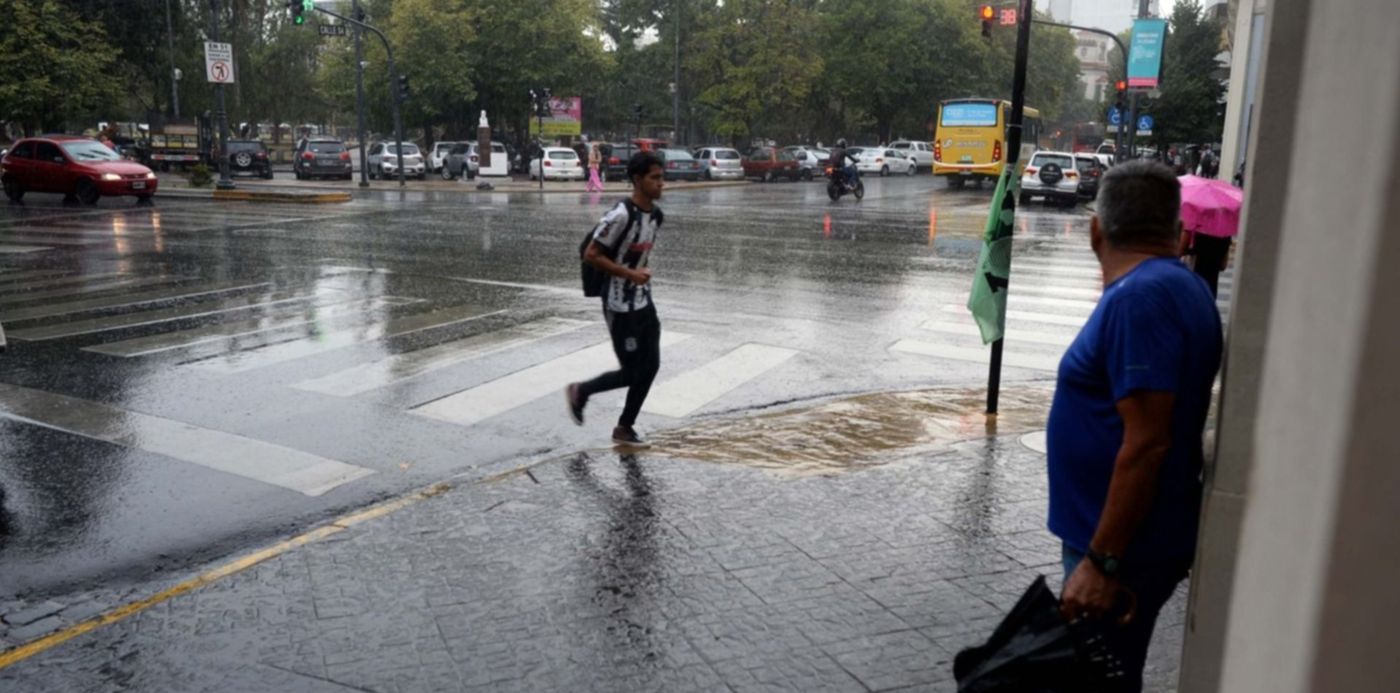 1676297682252.jpg?x= 10&y=36&width=1504&height=752&rotate=0&scaleX=1&scaleY=1&ow=1500&oh=978&&cw=1920&ch=950