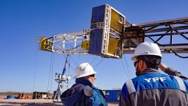 la jueza preska mantiene la orden de entregar el 51% de las acciones de ypf