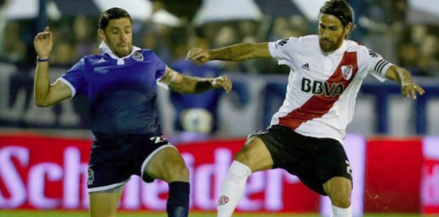 1541415625971.jpg?x=12&width=1185&height=593&rotate=0&scaleX=1&scaleY=1&y=5&ow=1200&oh=675&&cw=1920&ch=950