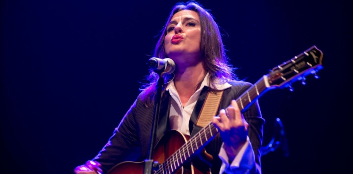 1550280052136.jpg?rotate=0&height=743&y=207&width=1487&scaleX=1&scaleY=1&ow=1500&oh=1001&x=7&&cw=1920&ch=950