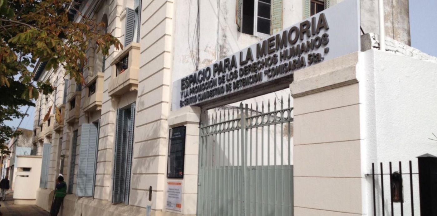 1583951843276.jpg?x=19&y=195&width=1466&height=733&rotate=0&scaleX=1&scaleY=1&ow=1500&oh=1125&&cw=1920&ch=950