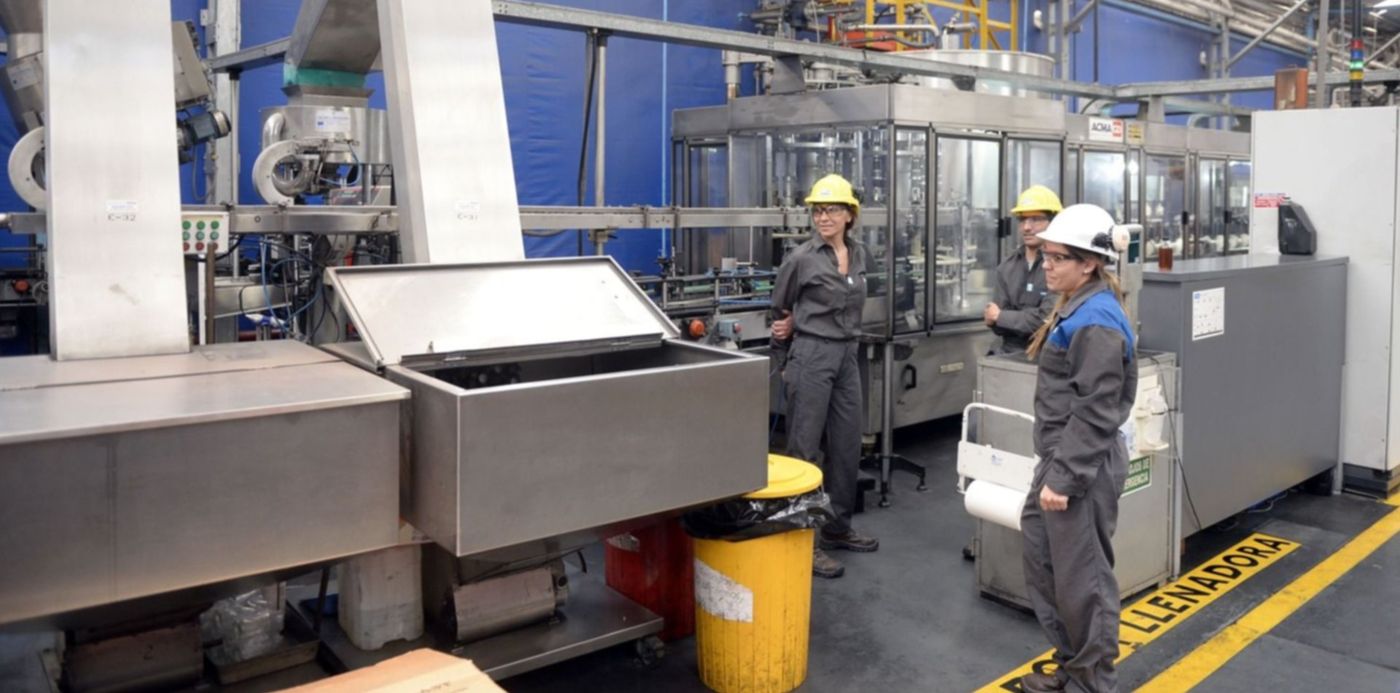 1541553609559.jpg?x=8&y=322&width=1484&height=742&rotate=0&scaleX=1&scaleY=1&ow=1500&oh=1064&&cw=1920&ch=950