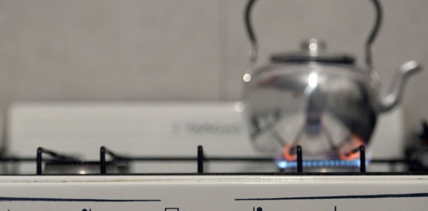 1620997350378.jpg?x=13&y=157&width=1485&height=743&rotate=0&scaleX=1&scaleY=1&ow=1500&oh=1210&&cw=1920&ch=950