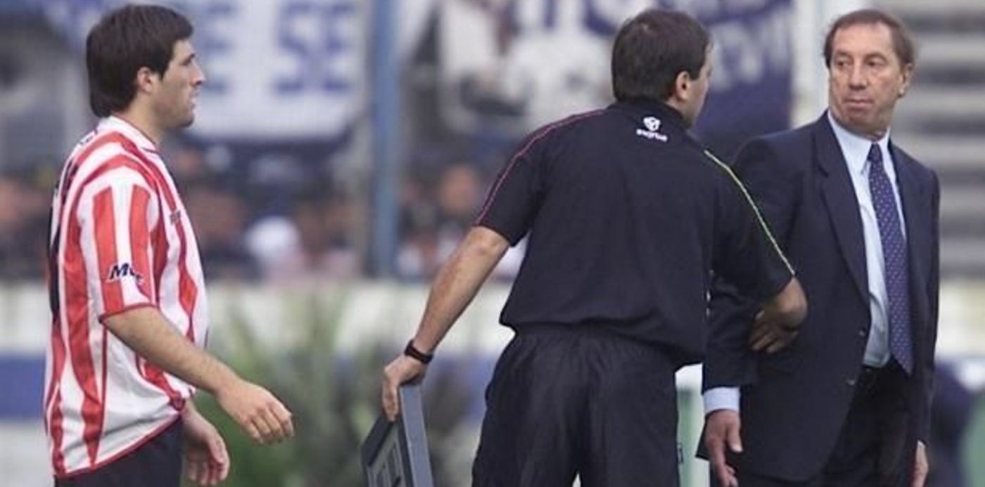 1539955698903.jpg?width=616&scaleY=1&ow=621&oh=568&x=2&y=23&height=308&rotate=0&scaleX=1&&cw=1920&ch=950