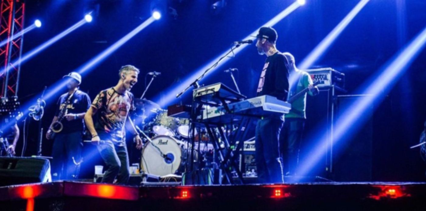 1557098724574.jpg?width=951&scaleX=1&scaleY=1&ow=960&oh=640&x=6&y=113&height=476&rotate=0&&cw=1920&ch=950