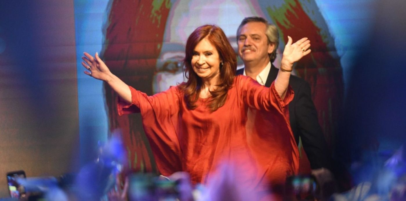 1572230620150.jpg?y=257&width=1487&oh=1000&x=3&height=743&rotate=0&scaleX=1&scaleY=1&ow=1500&&cw=1920&ch=950