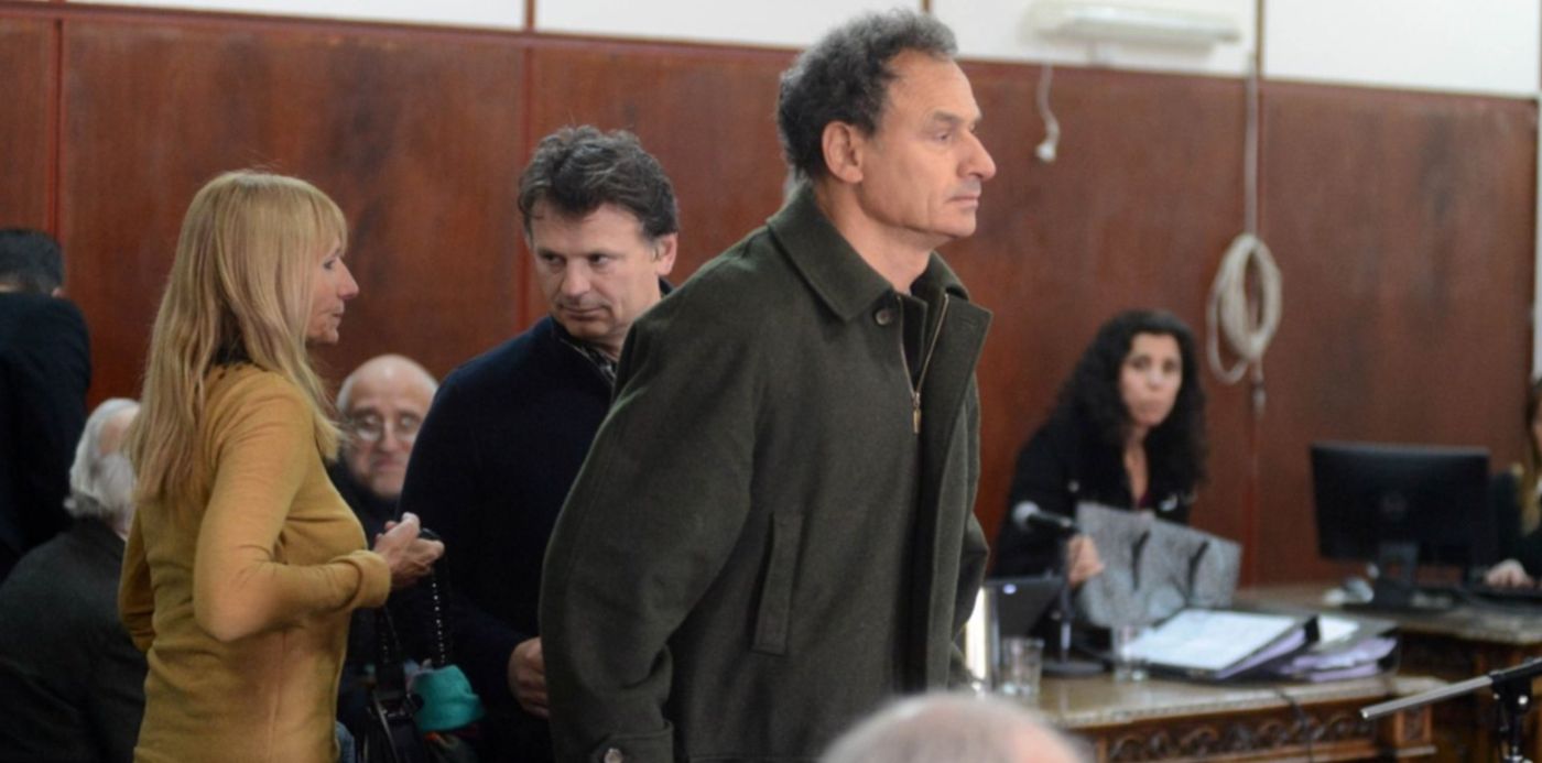 1566314490671.jpg?y=195&height=744&scaleY=1&ow=1500&oh=1108&x=6&width=1488&rotate=0&scaleX=1&&cw=1920&ch=950