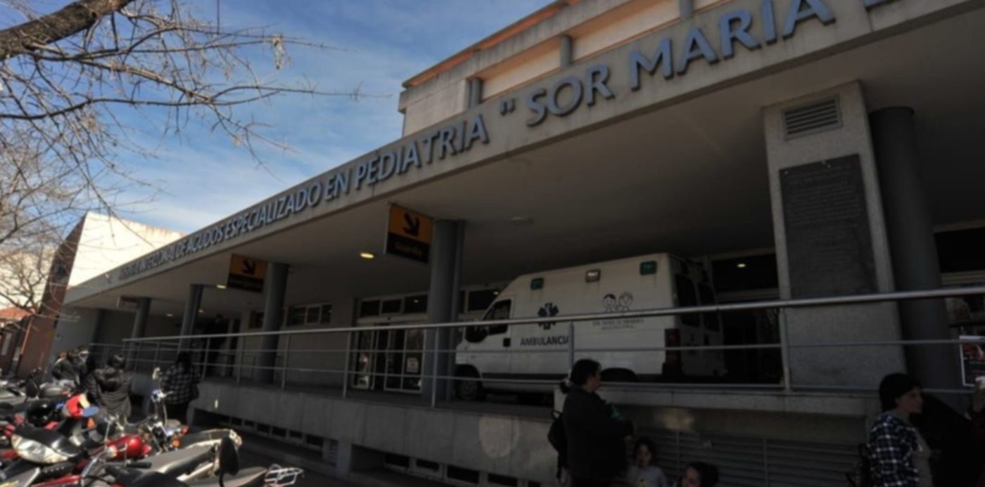 1536159958998.jpeg?ow=1064&oh=708&x=5&rotate=0&height=527&scaleX=1&scaleY=1&y=89&width=1054&&cw=1920&ch=950