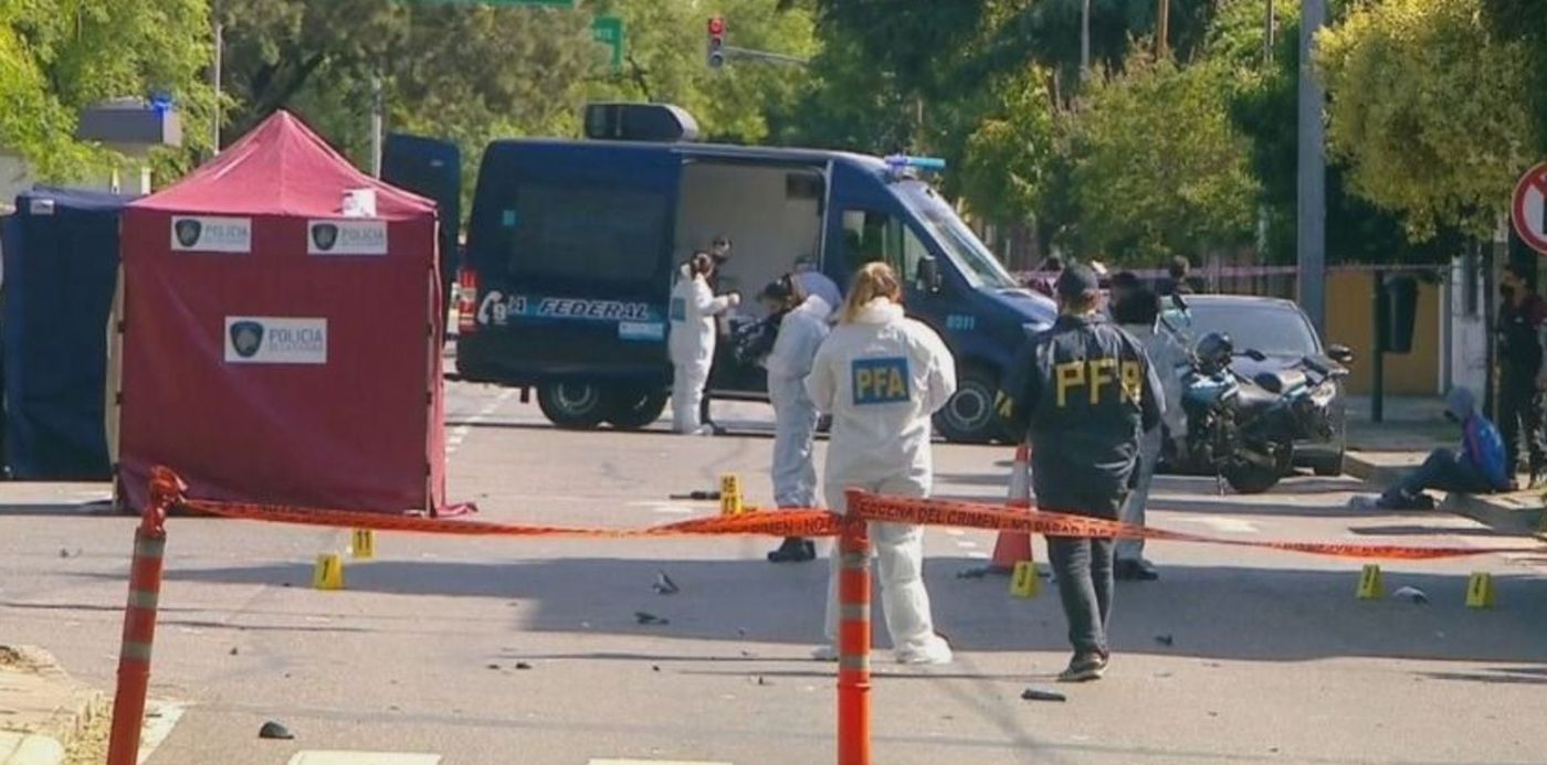 1607175726129.jpg?x=5&y=23&width=831&height=415&rotate=0&scaleX=1&scaleY=1&ow=847&oh=472&&cw=1920&ch=950