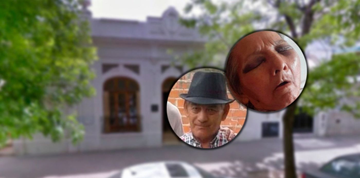 1659625700296.jpg?x=0&y= 3&width=1500&height=750&rotate=0&scaleX=1&scaleY=1&ow=1500&oh=742&&cw=1920&ch=950