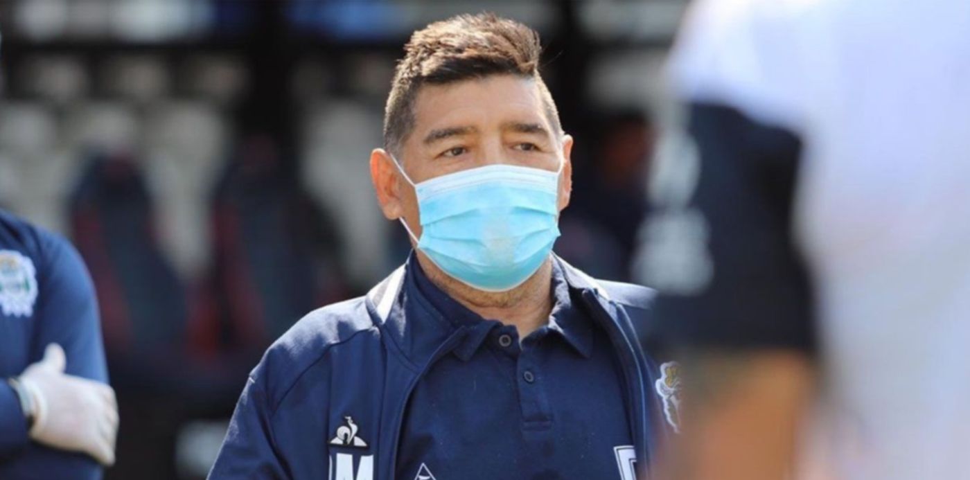 1601490213383.jpg?x=3&y=1&width=1194&height=597&rotate=0&scaleX=1&scaleY=1&ow=1200&oh=675&&cw=1920&ch=950