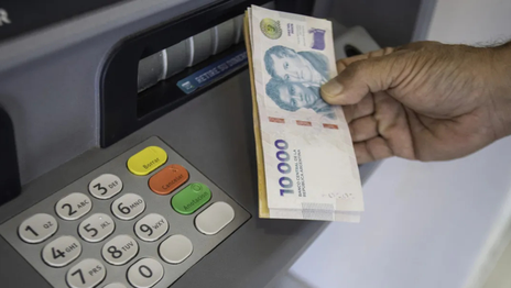 ¿Cómo seguirá el cronograma de cobro de los estatales y quiénes son los más perjudicados? ¿Cómo seguirá el cronograma de cobro de los estatales y quiénes son los más perjudicados?