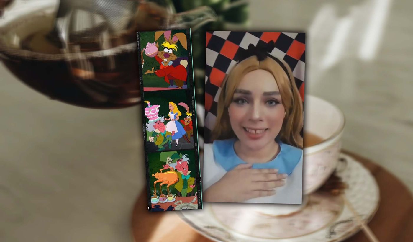 El te con Alicia.jpg