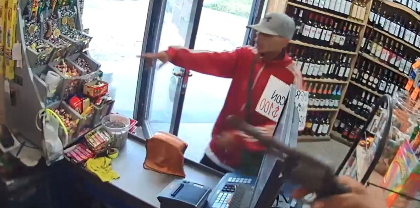 1577291882963.jpg?scaleY=1&ow=1500&y=59&width=1495&height=747&rotate=0&scaleX=1&oh=834&x=3&&cw=1920&ch=950