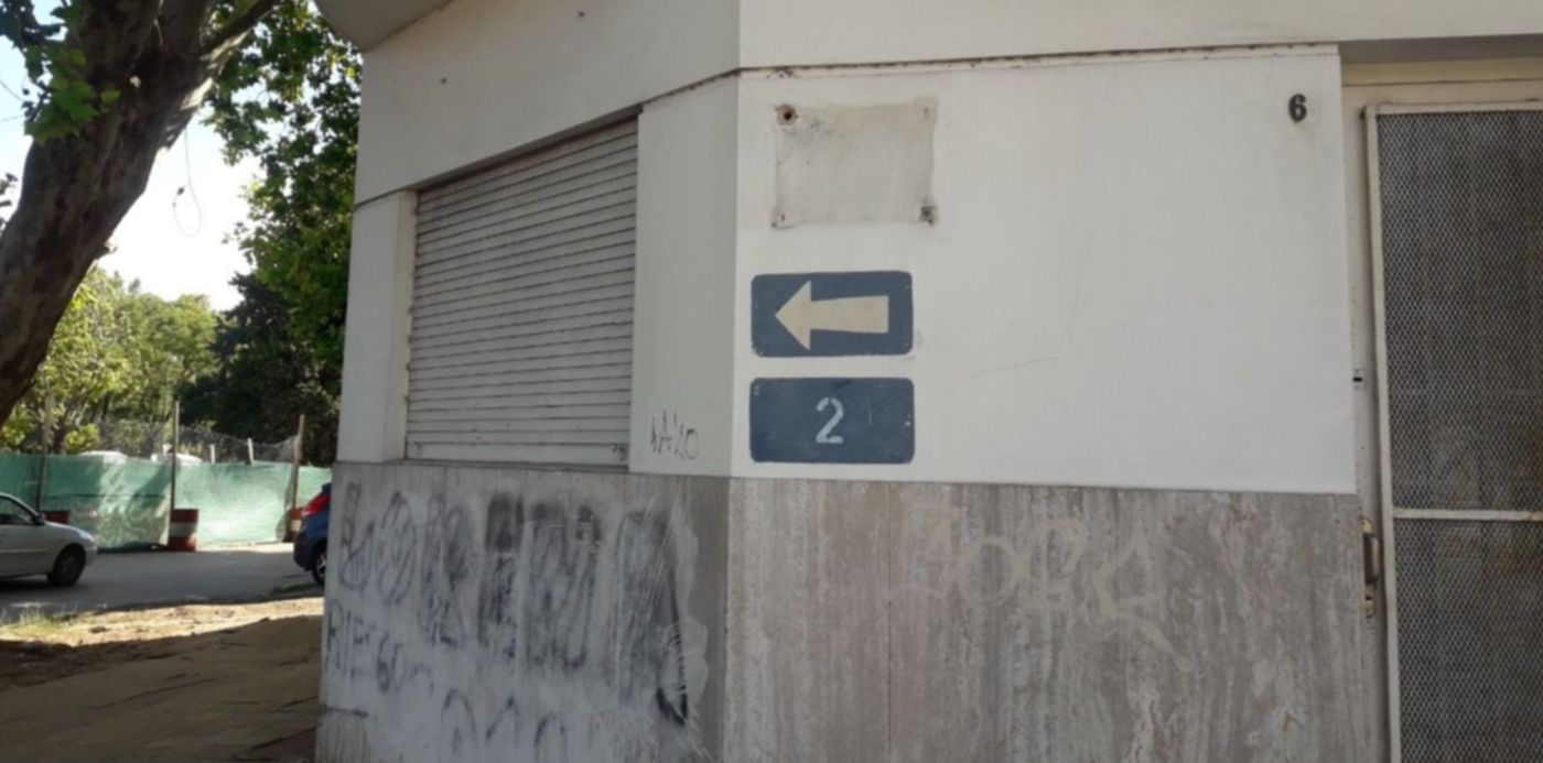 1578174429693.jpeg?x=6&width=1267&scaleX=1&scaleY=1&y=246&height=634&rotate=0&ow=1280&oh=960&&cw=1920&ch=950