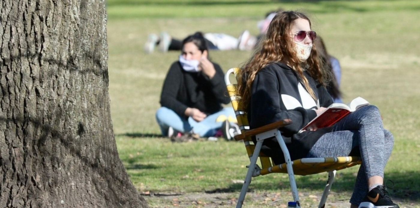 1598023541854.jpg?x=2&y=109&width=1433&height=716&rotate=0&scaleX=1&scaleY=1&ow=1437&oh=1035&&cw=1920&ch=950