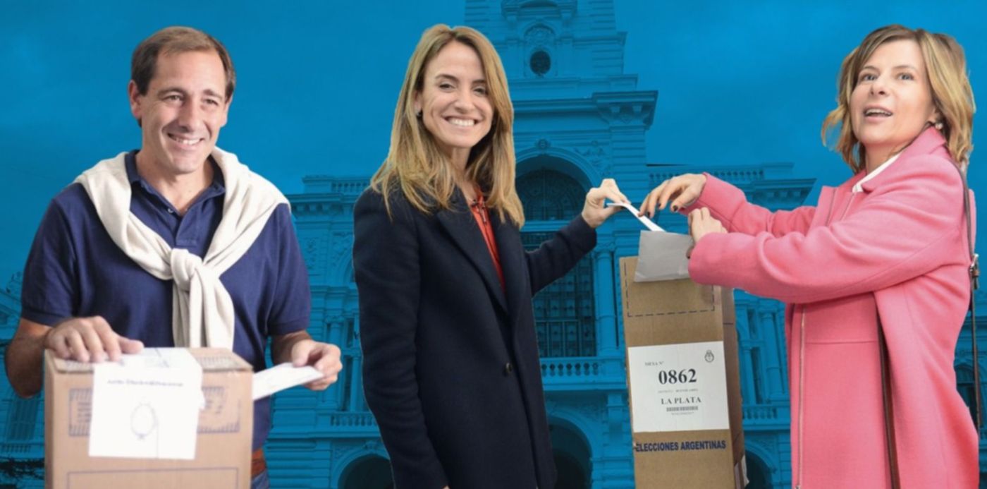 1565569085877.jpg?x=8&height=742&rotate=0&scaleX=1&scaleY=1&ow=1500&y=0&width=1484&oh=742&&cw=1920&ch=950