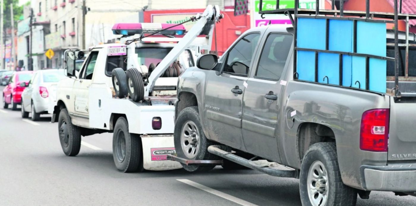 1657025649607.jpg?x=5&y=63&width=1501&height=750&rotate=0&scaleX=1&scaleY=1&ow=1500&oh=844&&cw=1920&ch=950