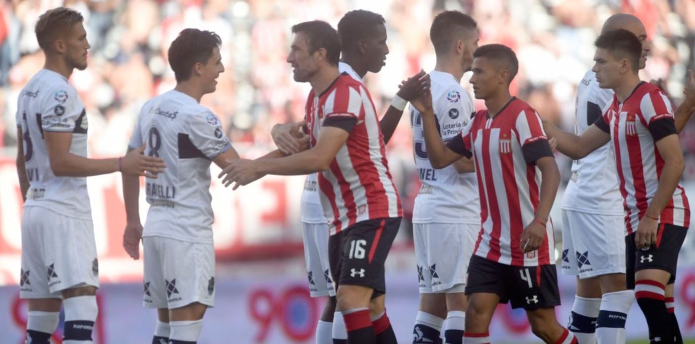 1553781718571.jpg?oh=996&y=62&width=1486&height=743&rotate=0&scaleX=1&scaleY=1&ow=1500&x=7&&cw=1920&ch=950