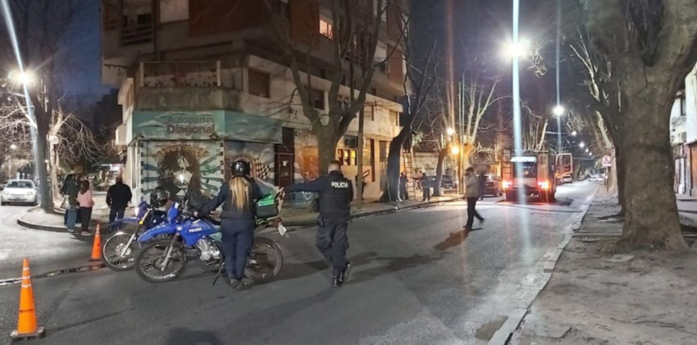 1598311677602.jpeg?x=6&y=170&width=1267&height=634&rotate=0&scaleX=1&scaleY=1&ow=1280&oh=960&&cw=1920&ch=950