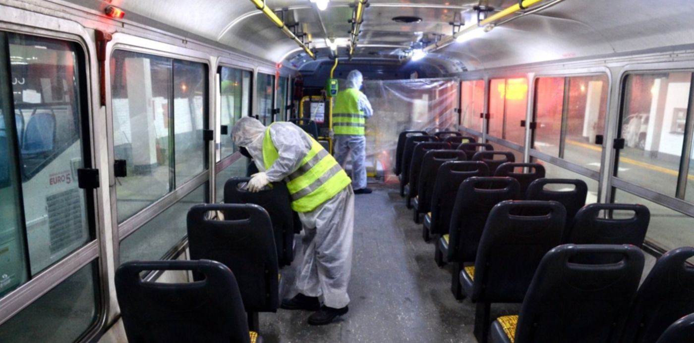 1590535203884.jpg?x=4&y=9&width=1485&height=743&rotate=0&scaleX=1&scaleY=1&ow=1500&oh=996&&cw=1920&ch=950