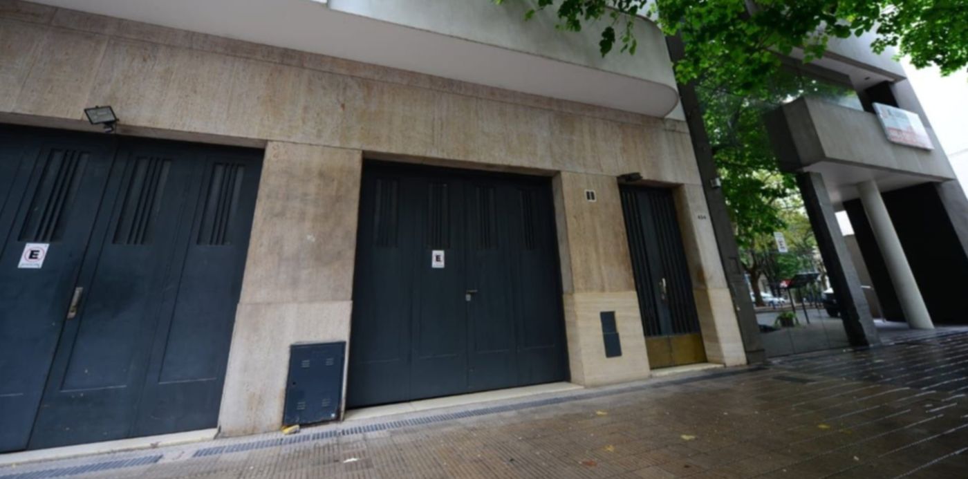 1584547639035.jpeg?width=1268&scaleX=1&scaleY=1&oh=850&x=6&y=200&height=634&rotate=0&ow=1280&&cw=1920&ch=950