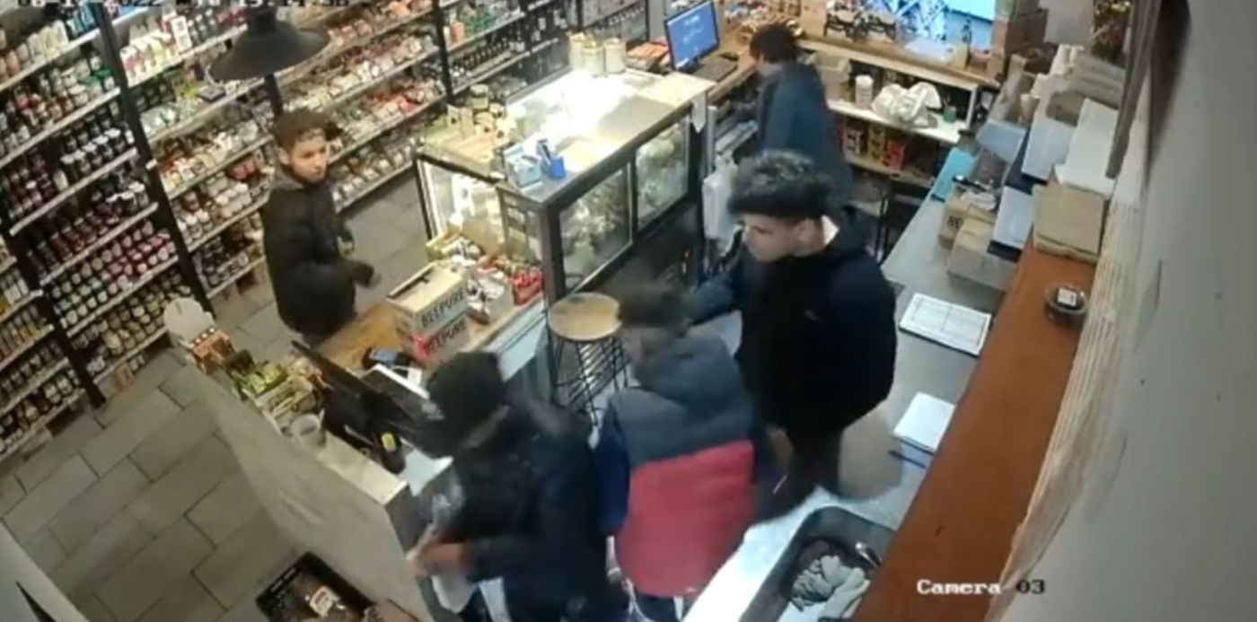 1660823873972.jpg?x=9&y=52&width=1487&height=743&rotate=0&scaleX=1&scaleY=1&ow=1500&oh=820&&cw=1920&ch=950