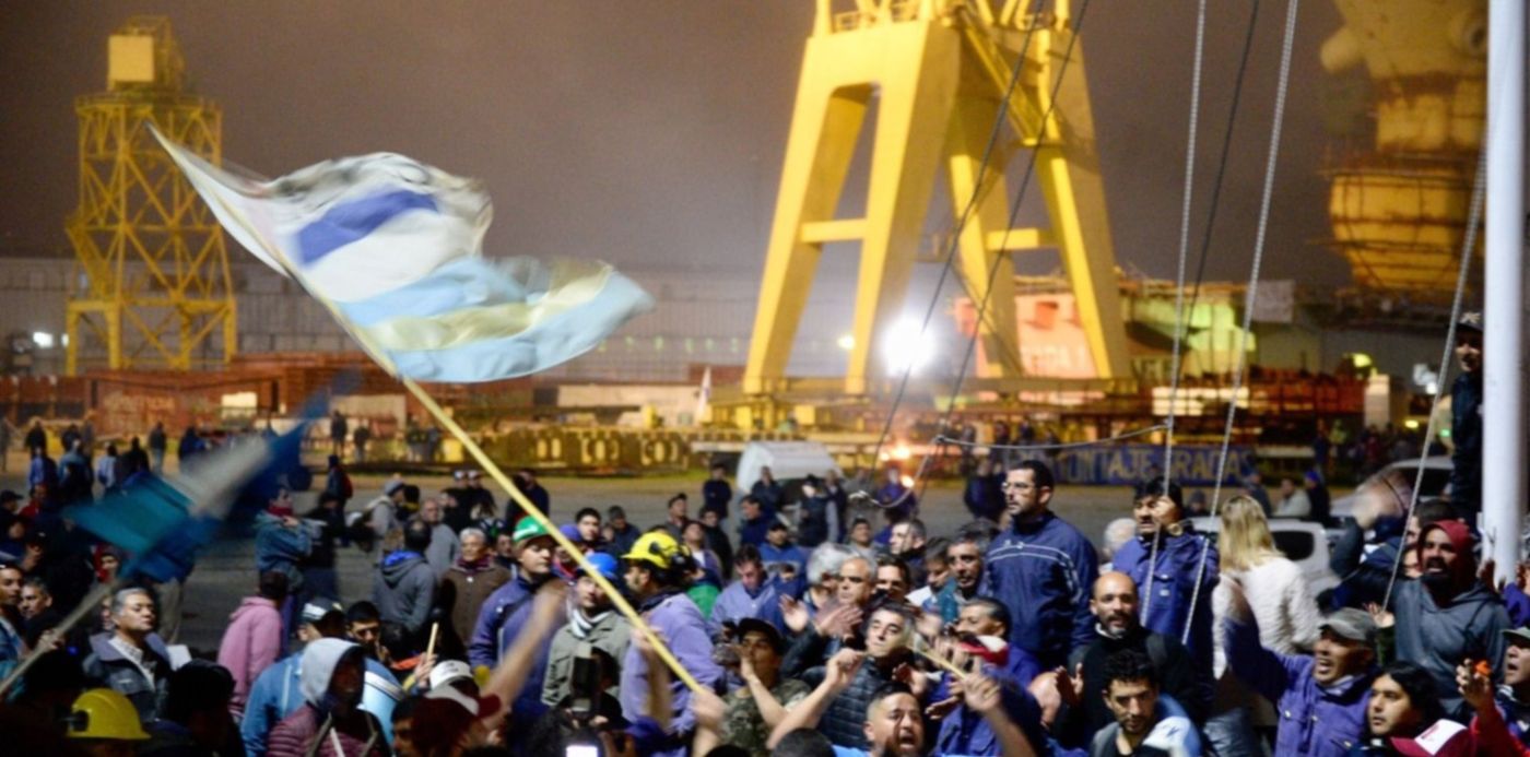 1536880981659.jpg?y=72&rotate=0&scaleY=1&x=4&width=1491&height=746&scaleX=1&ow=1499&oh=996&&cw=1920&ch=950