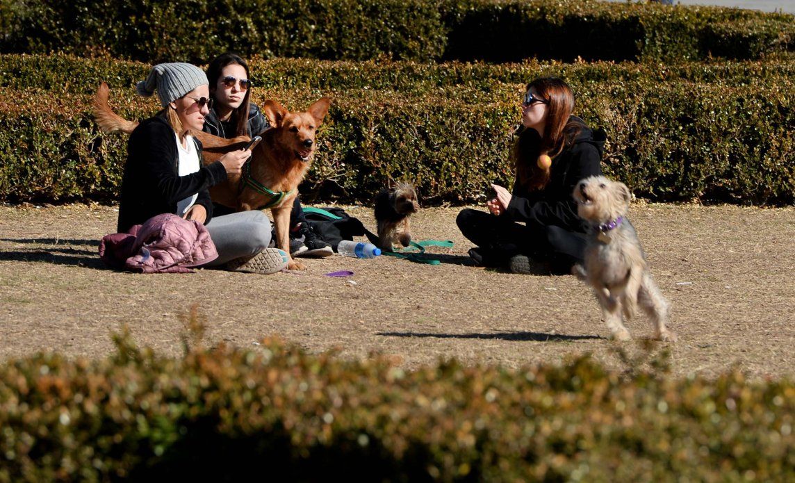 Clima Otoño (1).JPG