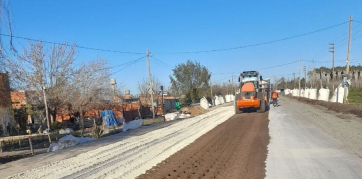 1689722460453.jpeg?x=4&y=144&width=945&height=473&rotate=0&scaleX=1&scaleY=1&ow=958&oh=671&&cw=1920&ch=950