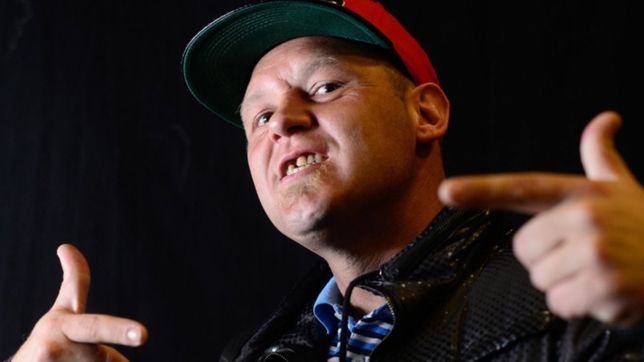 ruben el pepo castineiras fue trasladado a la plata para cumplir con la prision preventiva