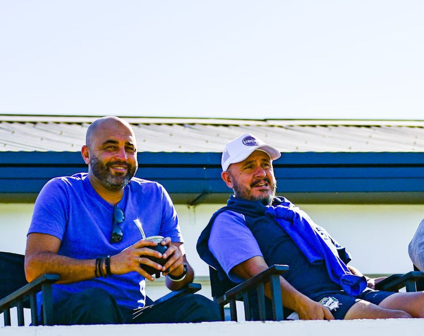 Méndez Estancia Chica Gimnasia.jpeg