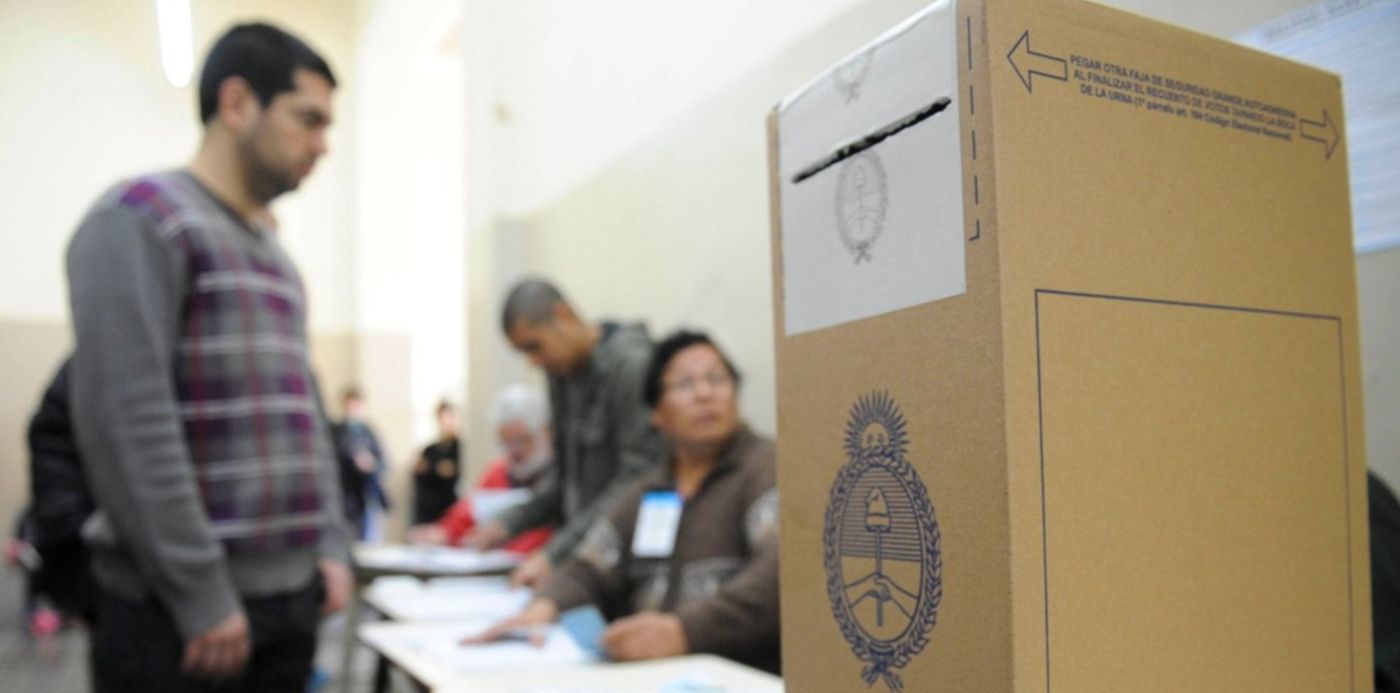 1630714268192.jpg?x=10&y=33&width=1486&height=743&rotate=0&scaleX=1&scaleY=1&ow=1500&oh=998&&cw=1920&ch=950