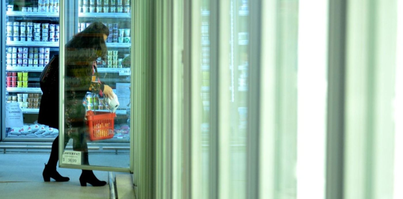 1557923691388.jpg?x=6&y=65&width=1473&height=737&rotate=0&scaleX=1&scaleY=1&ow=1500&oh=1107&&cw=1920&ch=950