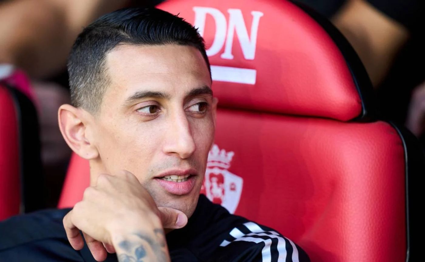 Ángel Di María.jpg
