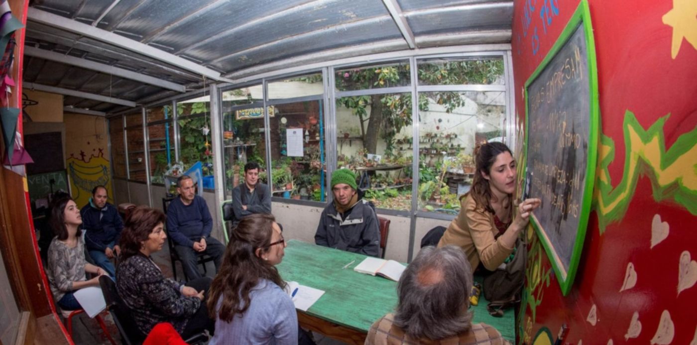 1541101958569.jpg?&cw=1920&ch=950