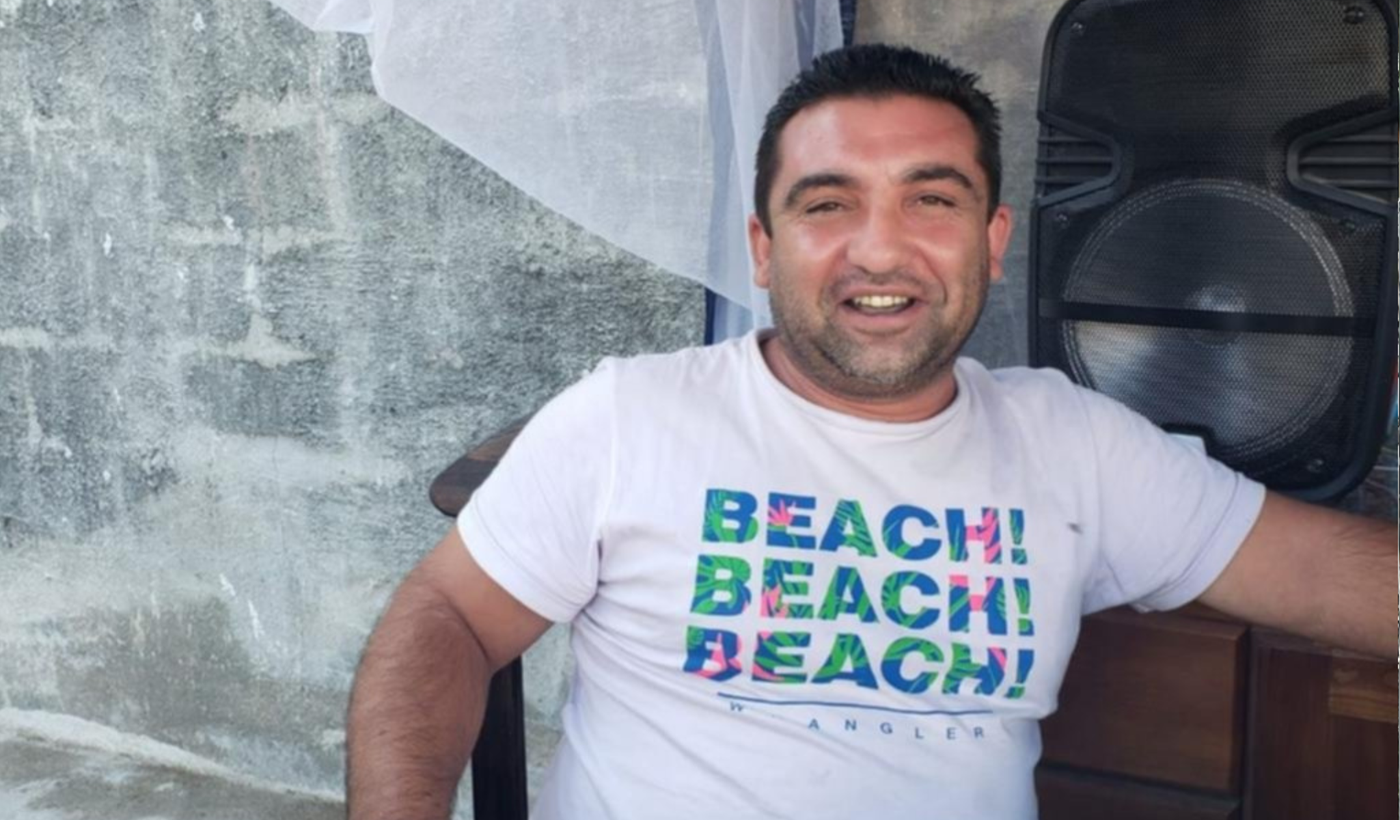 Marcelo Traico asesinado en Melchor Romero.png